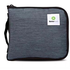 Shark Tank’s Better Back improves Posture